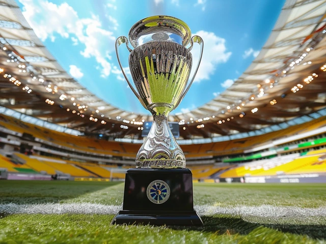 ओलंपियाकॉस बनाम फिओरेंटीना लाइव स्ट्रीमिंग: UEFA यूरोपा कॉन्फ्रेंस लीग 2023/24 फाइनल कहां और कब देखें