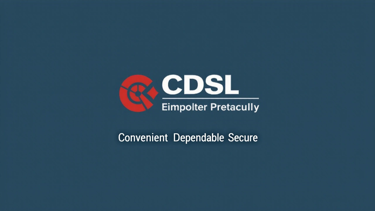 CDSL शेयरों में आया 10% उछाल: 1:1 बोनस इश्यू के बाद ट्रेडिंग में तेजी