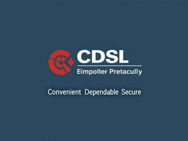 CDSL शेयरों में आया 10% उछाल: 1:1 बोनस इश्यू के बाद ट्रेडिंग में तेजी