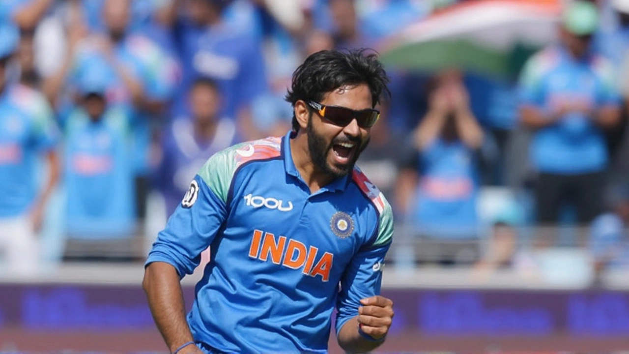 Ravindra Jadeja ने ODI संन्यास की अटकलें की खारीज, Virat Kohli के इमोशनल हग से मचा था बवाल