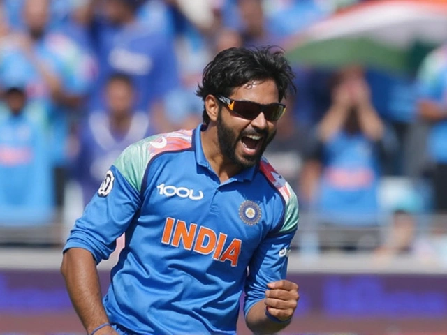 Ravindra Jadeja ने ODI संन्यास की अटकलें की खारीज, Virat Kohli के इमोशनल हग से मचा था बवाल