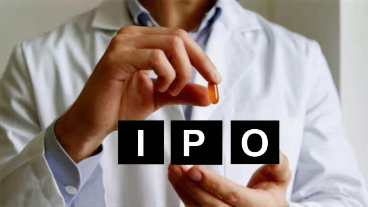 इतिहास का संदर्भ: भारत में IPO की रुचि कैसे बढ़ी?