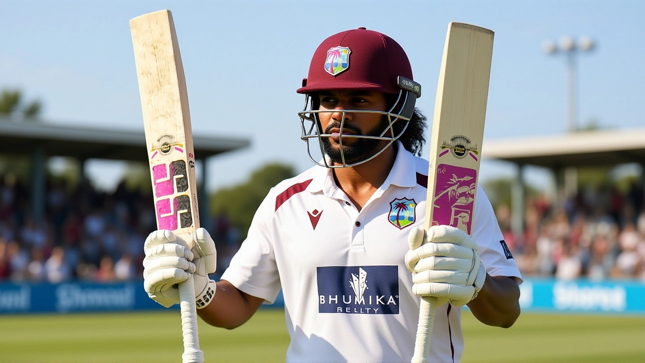 क्या अगला कदम?